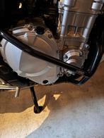 Suzuki Bandit 650s, 4 cilinders, Motorrijbewijs A, Gebruikt, Particulier