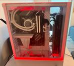 HIGH-END GAMING PC i7 4080 Super 32GB DDR5 ASUS ROG STRIX 4K, Ophalen, 32 GB, Zo goed als nieuw, Gaming