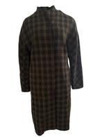 Oska vest M, Zwart, Maat 46/48 (XL) of groter, Ophalen of Verzenden, Zo goed als nieuw