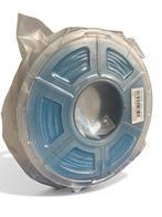 JAYO 3D filament PLA Sparkle glitter 1.1kg filament 1.75mm, Ophalen of Verzenden, Nieuw