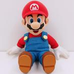 Super Mario Banpresto 2007 Plush Toy, Ophalen of Verzenden, Zo goed als nieuw