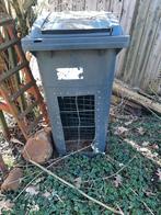 Kliko Slowfeeder, slow feeder., Ophalen, Gebruikt