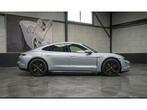Porsche Taycan Performance 93 kwh|Panodak|Sportdesign| Warmt, Auto's, Porsche, Achterwielaandrijving, Gebruikt, 4 stoelen, 84 kWh