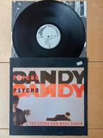 The Jesus And Mary Chain – Psychocandy LP, Verzenden, Gebruikt, 12 inch, Alternative