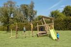 Speeltoestellen voor uw camping, school, BSO of voor thuis, Ophalen of Verzenden, Nieuw, Schommel, Aanbouwonderdeel