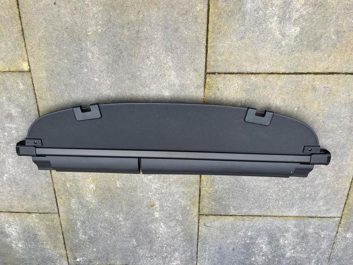 Rolhoes en kofferbakmat Mazda CX5, Auto diversen, Kofferbakmatten, Zo goed als nieuw, Ophalen