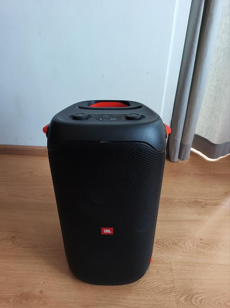 JBL Bluetooth boxen te leen., Audio, Tv en Foto, Luidsprekers, Tjeromedia@gmail.com, Tjeromedia, JBL, Cinemadreef
