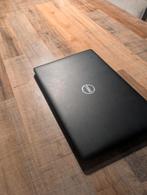 Dell Latitude 3590, Ophalen, 2 tot 3 Ghz, 8 GB, Dell