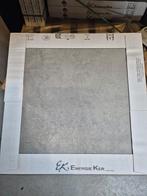 Restpartij tegels -60x60- GOEDKOOP, Ophalen, 60 cm of meer, 40 tot 60 cm, Keramiek