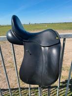 Zo goed als nieuwe Anatomica octant 4,0 17 inch, Ophalen of Verzenden, Zo goed als nieuw, Dressuur