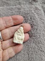 Boeddha hanger been, Ophalen of Verzenden