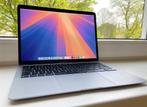 MacBook Air 2020 | Q-core i5 | 16 GB | 250 GB SSD | Office +, Computers en Software, Apple Macbooks, Ophalen, 256 GB, Qwerty, 13 inch
