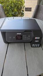 Epson EcoTank ET-2875 printer, Computers en Software, Ophalen