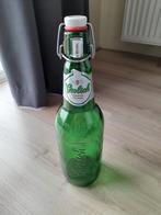 1.5 liter beugelfles Grolsch, Ophalen, Flesje(s), Grolsch