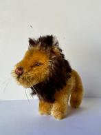 Kleine leeuw van Steiff, Ophalen of Verzenden