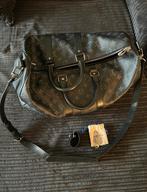 Louisvuitton keepall 45, Ophalen of Verzenden, Nieuw