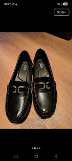 Leuke instappers, Kleding | Dames, Schoenen, Ophalen of Verzenden, Zo goed als nieuw, Instappers