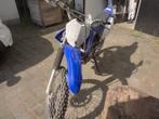 Yamaha TTR125 crossmotor,  TT-R125LWE nieuwstaat, Ophalen, Yamaha, 125 cc, Zo goed als nieuw