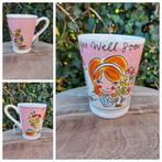 Blond Amsterdam XL mok 0,5L, Blond Amsterdam, Ophalen of Verzenden, Zo goed als nieuw, Kop(pen) en/of Schotel(s)