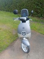 AGM ECO, Ophalen, Elektrisch, Overige merken