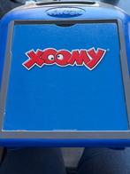 Xoomy, Ophalen of Verzenden, Gebruikt, Met licht