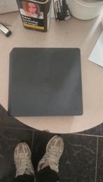 Ps4 slim zonder controller, Computers en Software, Android Tablets, Ophalen of Verzenden, 10 inch, 32 GB