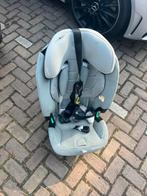 Maxi-Cosi Titan Pro i-Size autostoel, Gebruikt, Verstelbare rugleuning, Ophalen of Verzenden, 9 t/m 36 kg