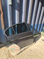 BMW E90 portier rechtsachter, Ophalen of Verzenden, Gebruikt, BMW