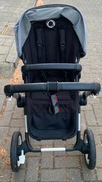 Bugaboo Buffalo op hallen in IJsselstein, Kinderen en Baby's, Kinderwagens en Combinaties, Ophalen of Verzenden, Zo goed als nieuw