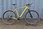 TREK Checkpoint+ SL 7 AXS CHAMELEON GREEN M M, Overige merken, Gebruikt, -, - 0
-, NL