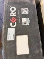 Witte badkamer wandtegels 60x30 cm - 3 dozen, Doe-het-zelf en Verbouw, Tegels, Ophalen, 60 cm of meer, Nieuw, Minder dan 5 m²