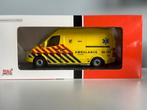 Ambulance UMCG Drenthe, Ophalen of Verzenden, Nieuw, Bus of Vrachtwagen, Overige merken