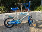 Montego Turbo 12 inch kinderfiets, Ophalen, Gebruikt, Minder dan 16 inch