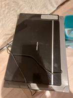 Medion P91020 (MD 91000) USB 2.0 Flatbedscanner, Computers en Software, Scanners, Gebruikt, Medion, Ophalen of Verzenden, Windows