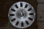 1 losse originele wieldop Volkswagen Polo 15 inch (Model 1), Ophalen of Verzenden, Gebruikt