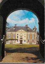 Huis te Diepenheim ansichtkaart ( 57 ), Ophalen of Verzenden, 1980 tot heden, Gelopen