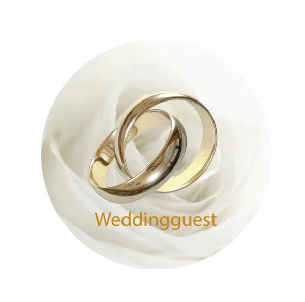Diverse corsage buttons voor een bruiloft, Versiering, Nieuw, Ophalen of Verzenden, Info@sweet-one.nl