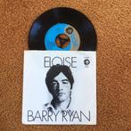 Barry Ryan - Eloise, Ophalen of Verzenden