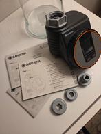 Brand New Gardena Flex Water Control (Art. 1890) - Unused, Ophalen of Verzenden
