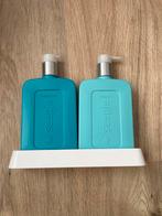 Seepje handzeep & handlotion met houder, Sieraden, Tassen en Uiterlijk, Uiterlijk | Lichaamsverzorging, Ophalen of Verzenden, Overige typen