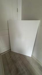 Infrarood paneel, 85x120cm, 1000w, Ophalen, Radiator, Zo goed als nieuw, 60 tot 150 cm