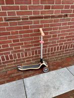 Step met lichtgevende wielen, Ophalen, Gebruikt, Overige typen