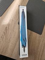 Nieuwe parasol voor je kinderwagen of buggy, Ophalen, Nieuw, Overige merken