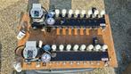 Vloerverwarming verdelers, 2 keer 8 groeps, ook per stuk., Ophalen, Minder dan 30 cm, Overige typen, Minder dan 60 cm