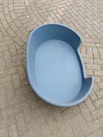 Hondenmand zeer stevig, Ophalen, Gebruikt, Polyester