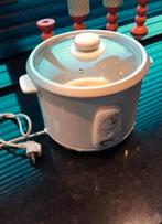 Bestron rijst koker - rijstkoker
Prijs 15
Interesse stuur me, Ophalen of Verzenden