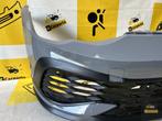 GOLF 8 VIII GTI CLUBSPORT Voorbumper 5H0807221D, Auto-onderdelen, Carrosserie en Plaatwerk, Info@fabrikant.eu, Ophalen of Verzenden