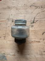 Peugeot 404 cc onderdeel, Ophalen, Gebruikt, Peu, Overige metalen