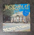 Normaal, Cd's en Dvd's, Vinyl | Nederlandstalig, Ophalen of Verzenden, Gebruikt, 12 inch, Levenslied of Smartlap