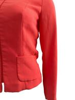 LaDress vest XS, Ophalen of Verzenden, Zo goed als nieuw, Maat 34 (XS) of kleiner, Onder de knie